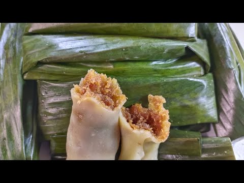Resep Kue Rokok2