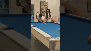 muneeb butt and aiman Khan new video #aimadkhan #aimadkhan #minalkhan #aimanquenan #aimadkhan .