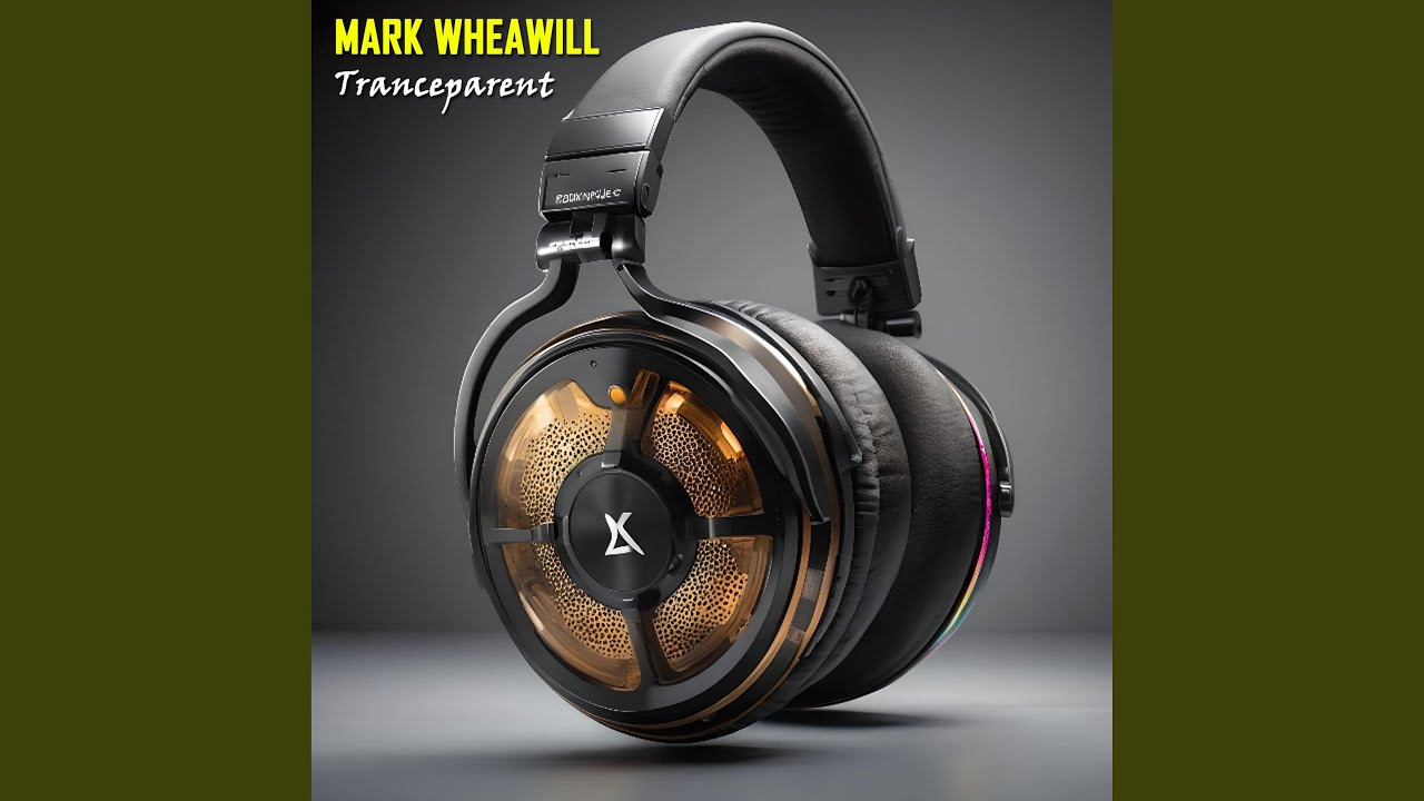 Obejrzyj Arrival w YouTube Obejrzyj Arrival w YouTube