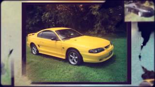 Clarksville Auto Sales