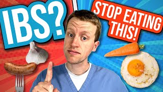 Entao voce tem SII e agora