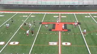 20100502 lax @ Tecumseh 3Q.m4v