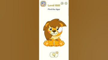 DOP 2 Level 1225 ✔️ #shorts #dop2 #viralvideo