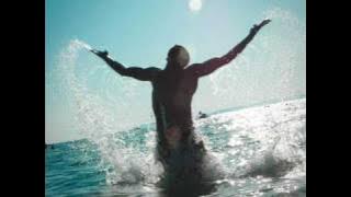 Jerk  House Connection - Each and Every Day (rocco deeper mix) Soulful