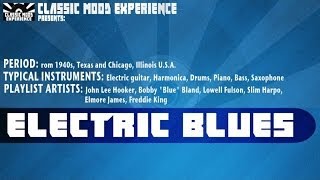 Bobby Blue Bland - Turn on your Love Light (1962)