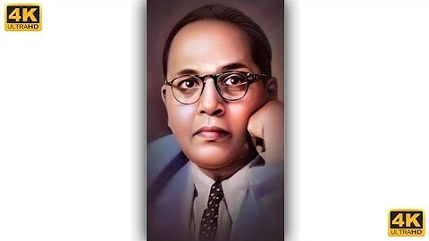 💙 Dr. Babasaheb Ambedkar Status | Jay Bhim Status | New Jay Bhim Whatsapp Status