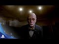 Supermassive Games os da la bienvenida a The Inpatient para PS VR, disponible mañana