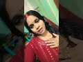 #khabhi dur Jana short viral video song 😱#