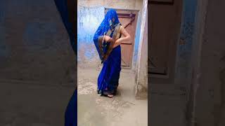 सनले सनत नईखे अटवा😍#bhojpuri #viral #dance #video 💃❤