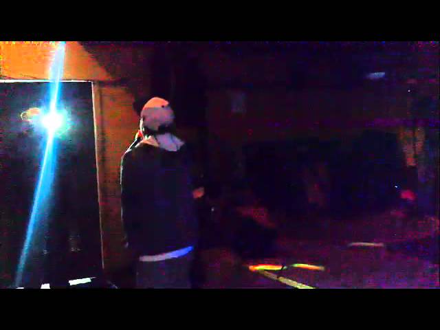 Watch Murky Murk Live @ Katie Jakes Nov 11th 2012 on YouTube Watch Murky Murk Live @ Katie Jakes Nov 11th 2012 on YouTube