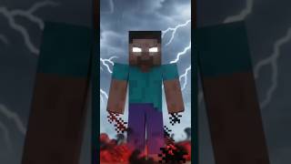 Herobrine - Introduction