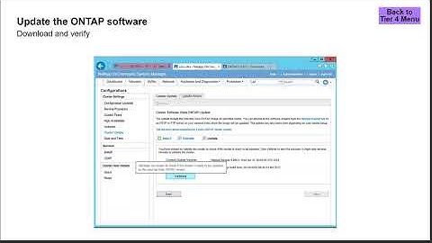 Tier 4 Lesson 5 Functionality testing