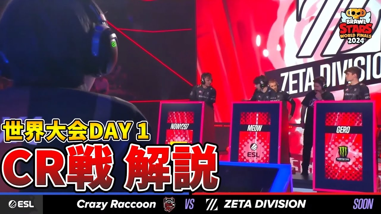 hq720.jpg?sqp=-