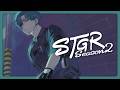 【#ストグラSeason2】Day.1 再訪者【科場諸朋⇒配達人⇒科場諸朋 #ストグラ】2026/9/17のサムネイル