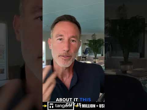 Protect Yourself: The Rising Threat of Crypto Scams