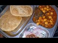 Chole bhature recipe by rukkamma ruchulu subscribe to my channel