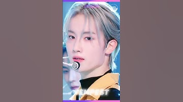 #TEMPEST #템페스트 #엔딩요정 #EndingFairy | KBS WORLD TV 230922