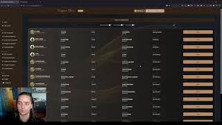Staking Guide + Creating LP Tokens [OLD]