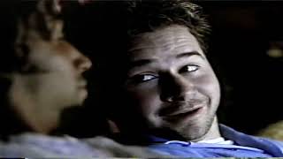 November 1997 Commercials (FOX 29/WUTV-TV Buffalo)