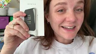 Ryoko Wifi Router Review 2025 Does Ryoko Really Work?