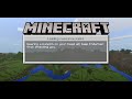 End of video