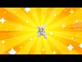 俺はいつでも真剣勝負レジェンドソロランク【ポケモンユナイト】【AXIZ WAVE】