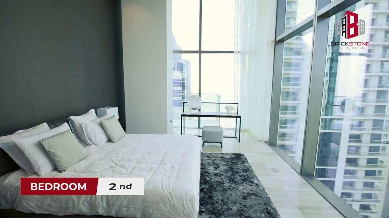 Select Group FB & YT