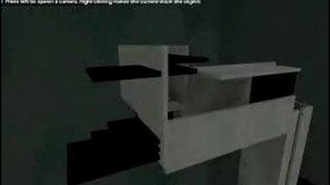 Architecture by Design