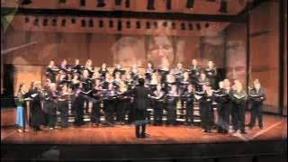 Siksik Si Batu Manikkam - IFC Singapore