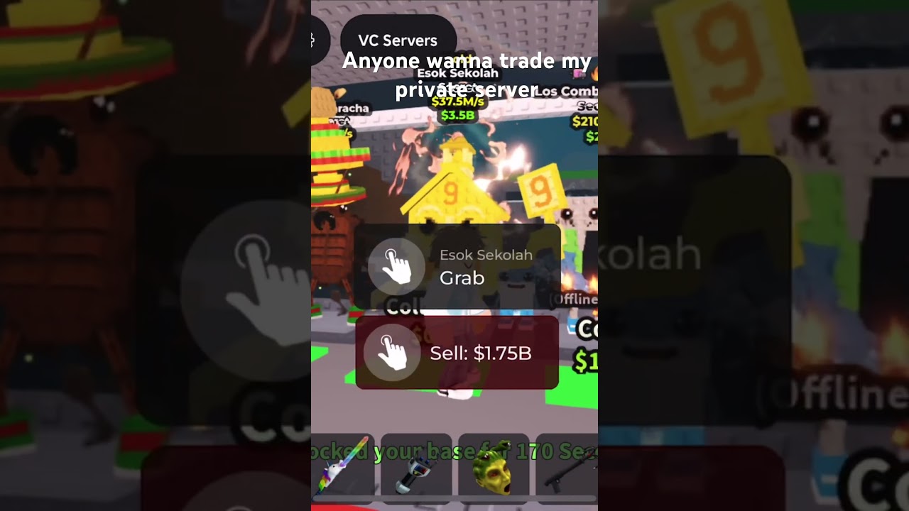 My user is : NXPTUNE if not its Safraz10836