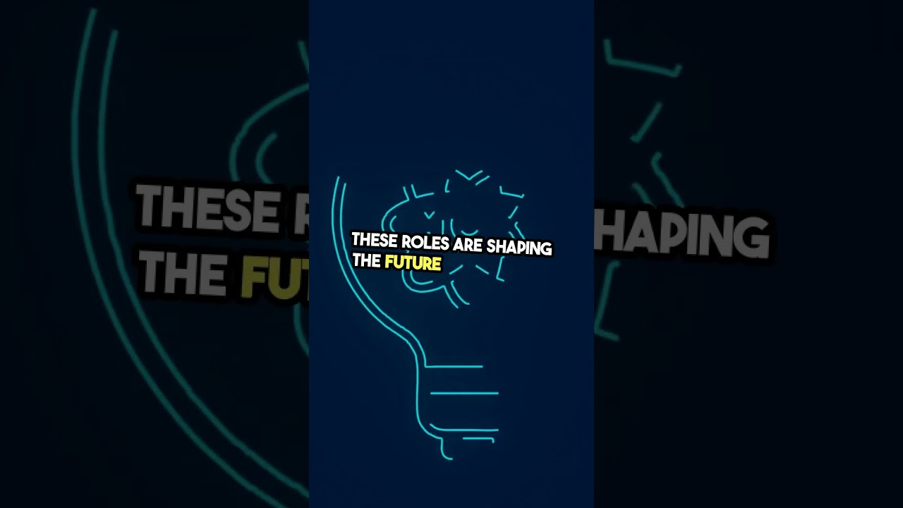 Top High Demand Jobs in UAE 2024