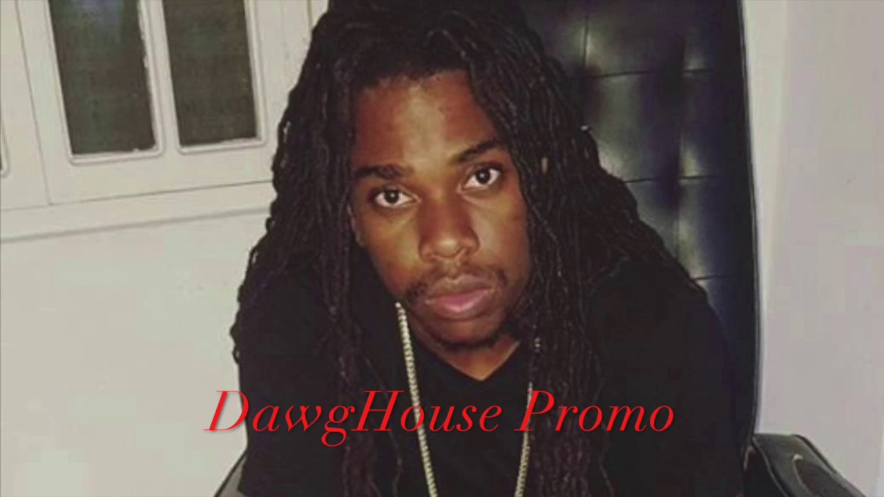 Jahmiel I Just Don't Know [ Street Light Riddim ] March 2017 YouTube