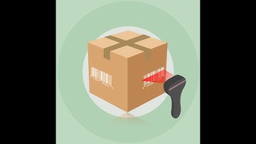 Prestashop Product Quantity Update by Scanner - Video Tutorial