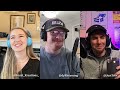 St. Jude Marathon Recap with Mckenzi Massey, What it's Like to Film A Marathon - PWIP EP. 06