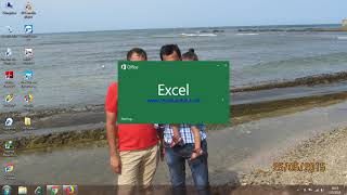 How to find out COT value in excel