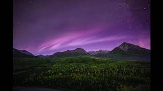 September Slideshow