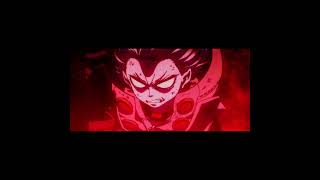 GET STRONGER, RUDO! #rudo #enjin #bundus #gachiakuta #gachiakutacommunity #anime #edits