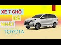 Giường cũi cho bé nâng hạ độ cao Mastela PL506  Danhchobeyeu.com