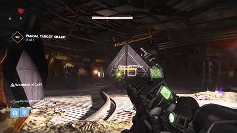 302 Sleeper Damage Test vs.Celebrant of Oryx