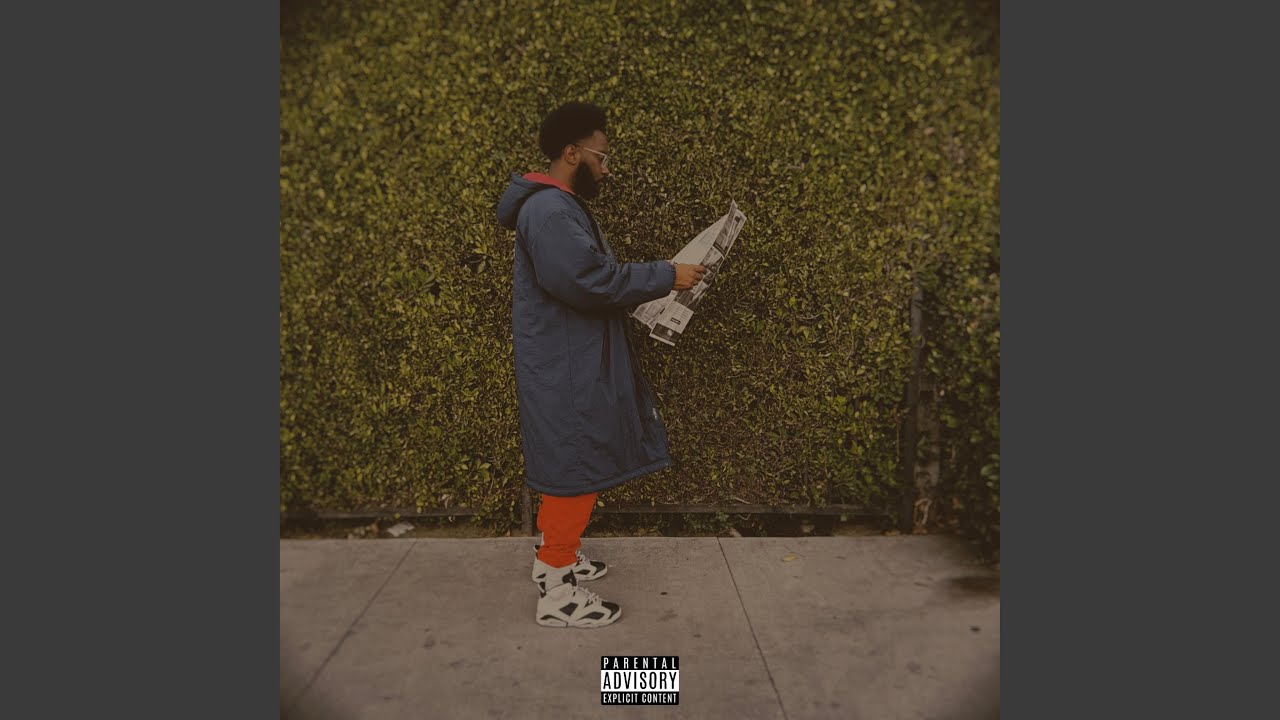 Watch Save It on YouTube Watch Save It on YouTube