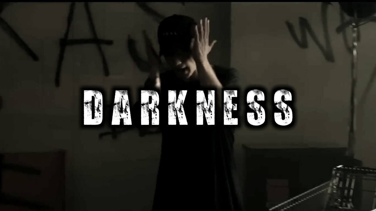 [FREE] Dark Epic NF Type Beat 