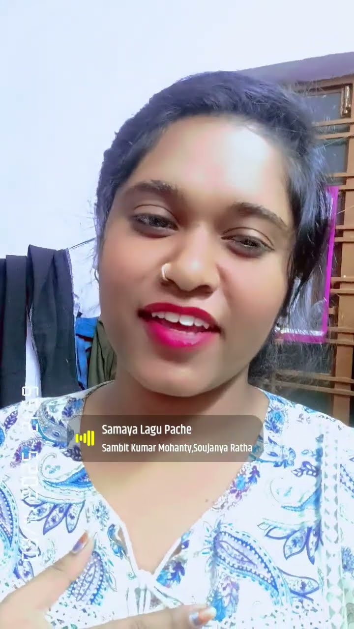 𝒩𝒾𝒸𝑒 𝓋𝒾𝒹𝑒𝑜 👌👌 - ShareChat