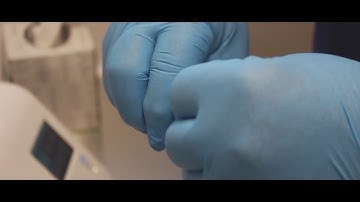 UT researchers say they found an antibody that protects against all COVID-19 variants