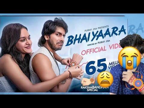 Saiyaara vs Bhaiyaara – Kya Hoga Aakhri Faisla? | New Movie 2025"