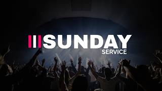 🔴Watch live now: Rapid Advancement Part 2 | Sunday Service | 07-19-2026