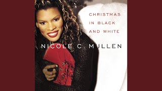 Watch Nicole C Mullen The Christmas Song video