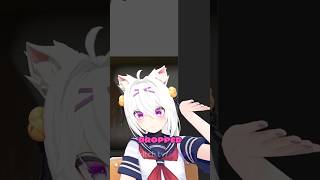 Filian told a halloween story 😭 #vtuber #explore #vrchat #vtuberclips #furry #envtuber #twitch