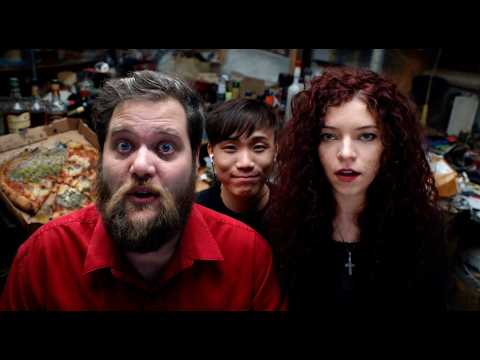 Sykkuno Cheats!? ?brittany Venti Exposes Thequartering |  Ep. 33 Live