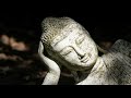 Buddha's Flute: Serene Garden