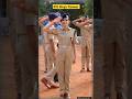 IPS officer Divya indian police  #upsc #ips #ipsgirlentry #iasipsentry #shorts
